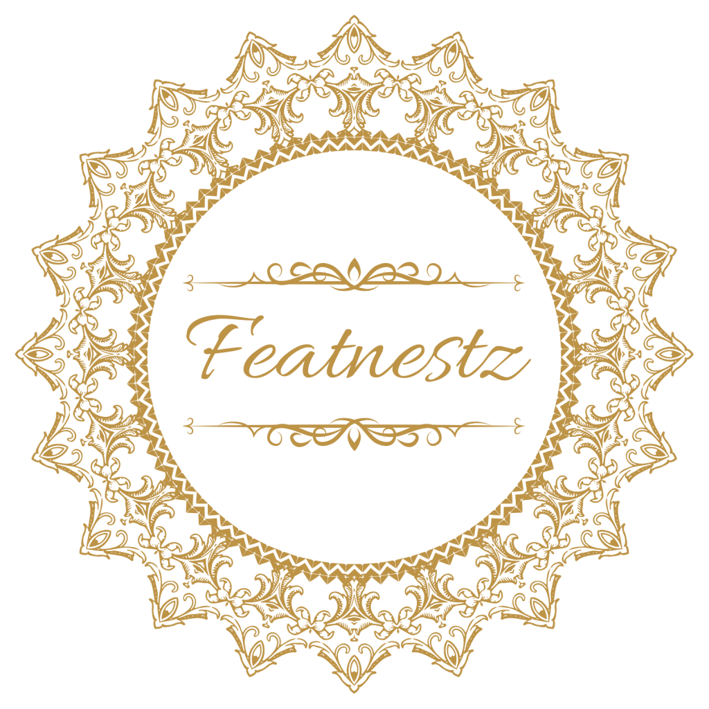 featnestz